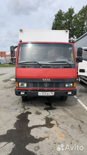 Водитель экпедитор В С