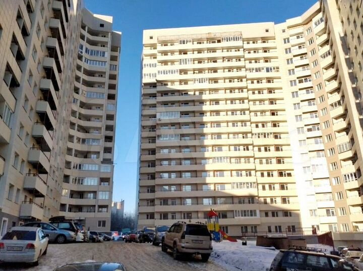 Помещение, 216.1 м²