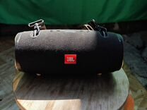 Колонка JBL Xtreme 2