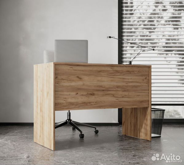 Стол для Сотрудника дкз