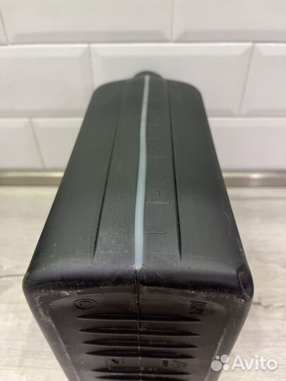 Mazda Ultra Original Oil 5w30 5л