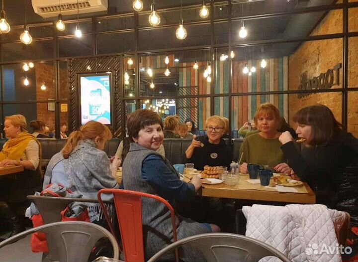 Прибыль 11'700 в месяц. Ищу инвестора в бизнес