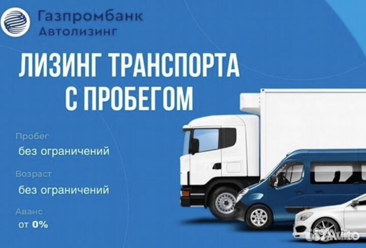 Volkswagen Touareg 2.0 AT, 2018, 98 289 км