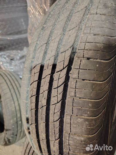 Giti GitiComfort F50 225/60 R18