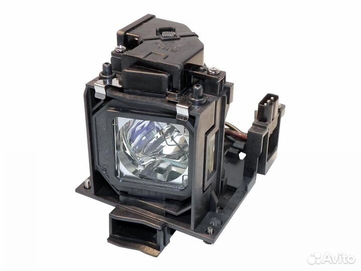 Купить Лампы для Проекторов Sanyo в Нальчике