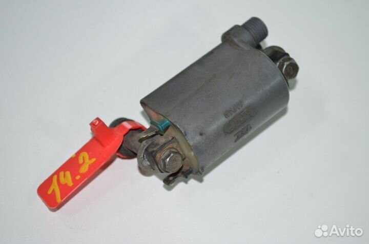 Катушка зажигания KP02 Kawasaki ZX-9R ZX900B