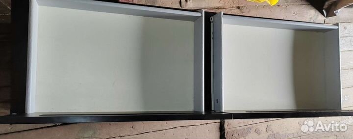 Икеа Бесто IKEA besta