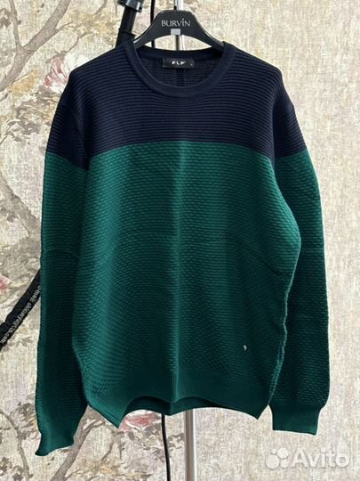 Кофта мужская