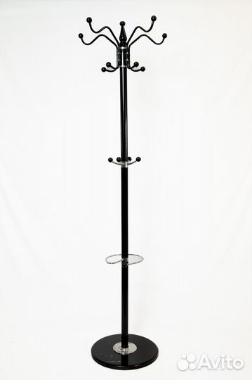 Вешалка напольная оптом