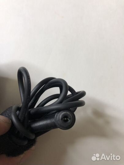 Блок питания для ноутбука asus 19v