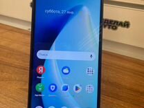 G532f samsung терморезистор. смартфон не заряжается причины. смартфон infinix hot 11s nfc. Infinix не заряжается. X657b infinix плата зарядки.