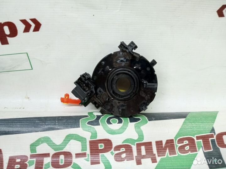 Шлейф подрулевой toyota camry/hybrid V5 11