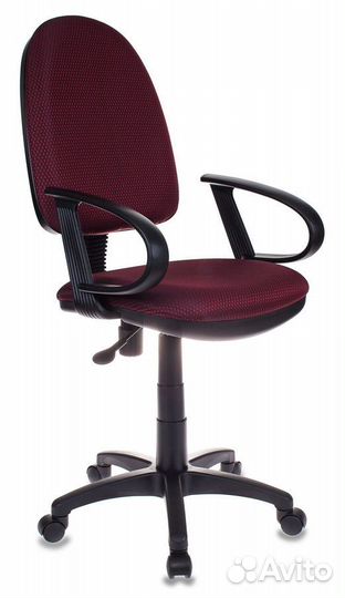 Компьютерное кресло