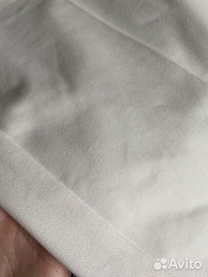 Шорты женские брючные