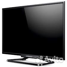 Срочный ремонт телевизоров на дому