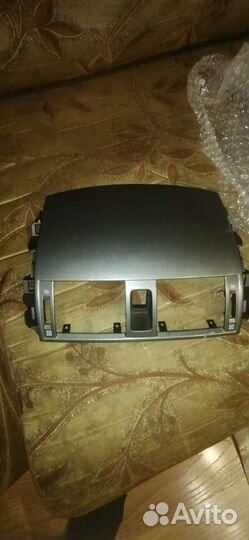 Авто магнитола бу