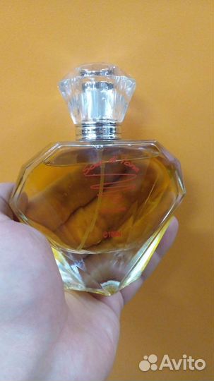 Духи арабские аналог sisley