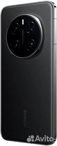 HONOR Magic 7 Pro, 16/1 ТБ