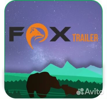 Создание сайтов под ключ, продвижение