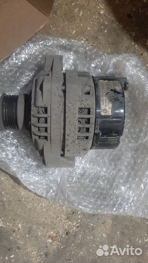 Продам стартер