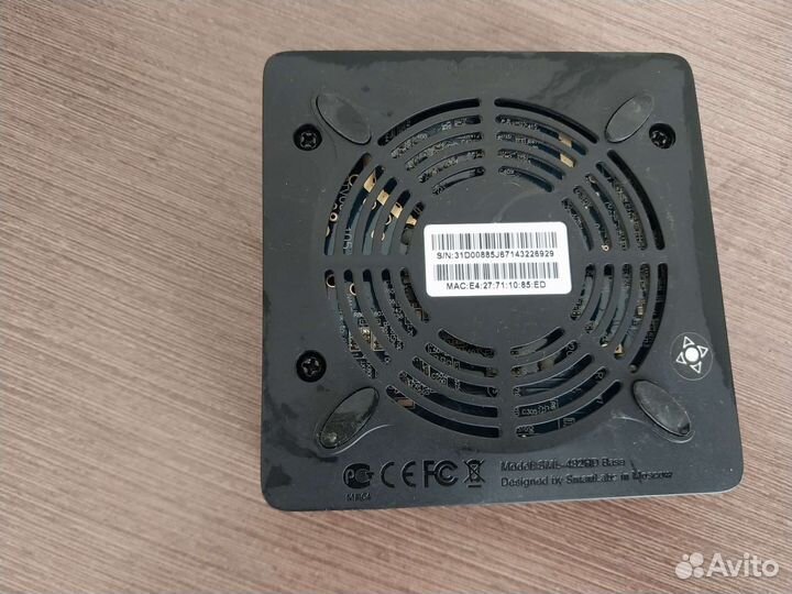 Тв приставка ростелеком