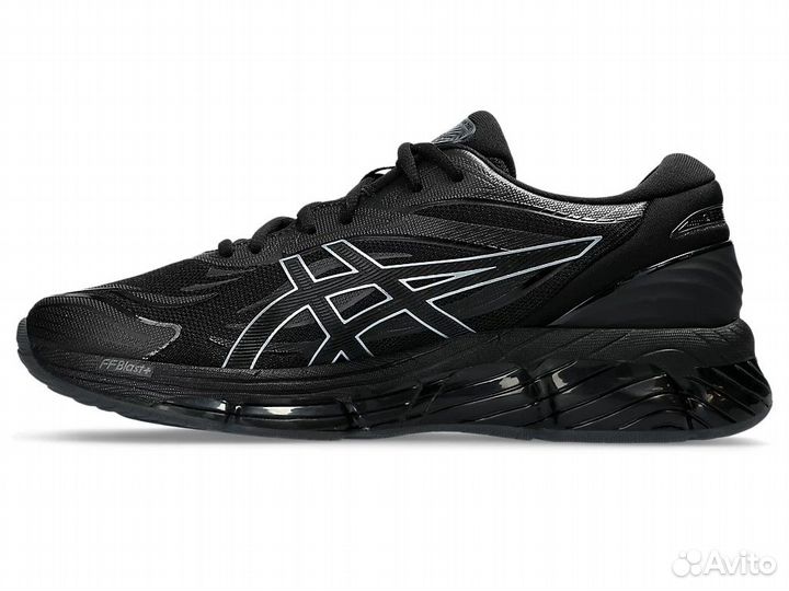 Asics GEL-quantum 360 viii