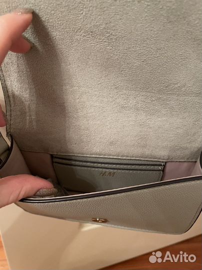 Сумка женская H&M