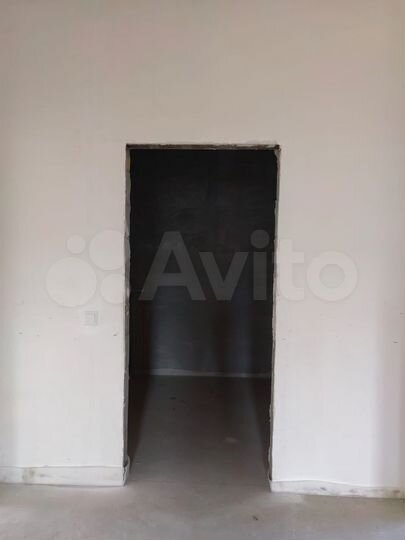 Коттедж 147 м² на участке 15 сот.