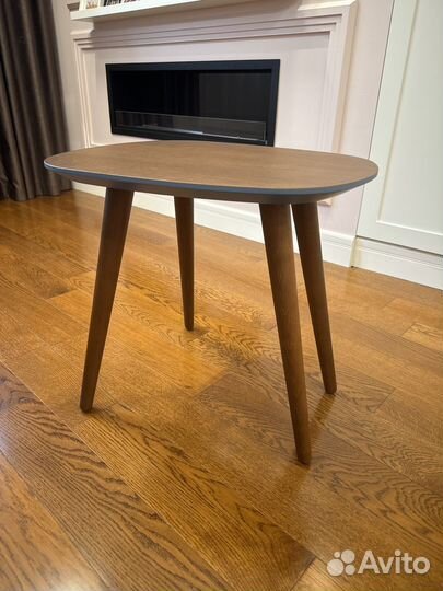 Журнальный стол skdesign