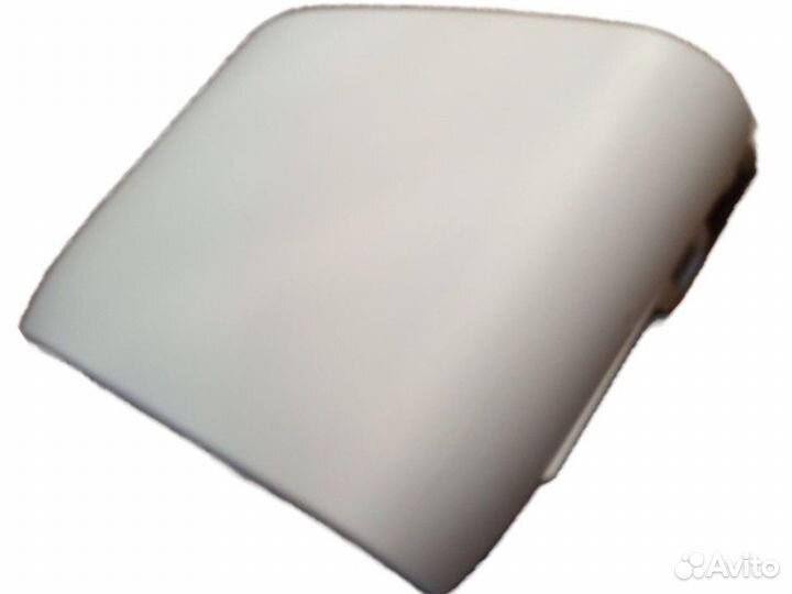 Крышка правая Canon lbp 6020 Белая FC9-8332