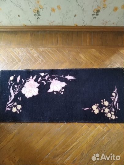 Ковер шерсть Белоруссия