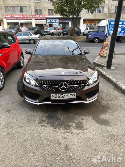 Решетка радиатора Mercedes w213 w205 w176 diamond