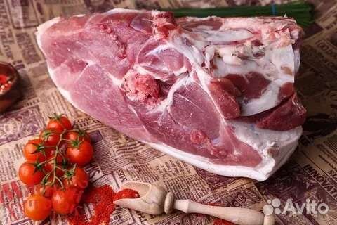 Мясо для собак Сортавала