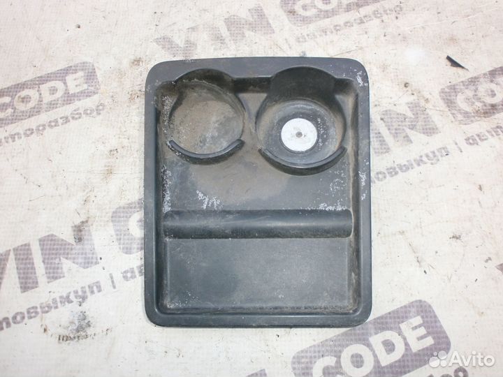 Подстаканник Tagaz Tager