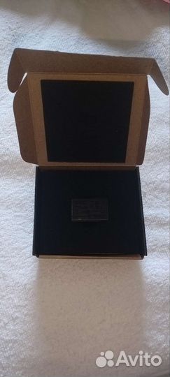 Razer hyperpolling wireless dongle 4k