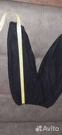 Костюм пирата