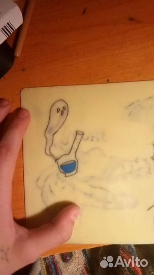 Тату бесплатно