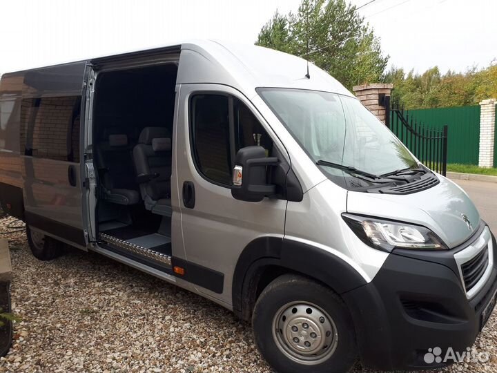 Грузоперевозки.Нал. и безналичный расчет.Грузчики