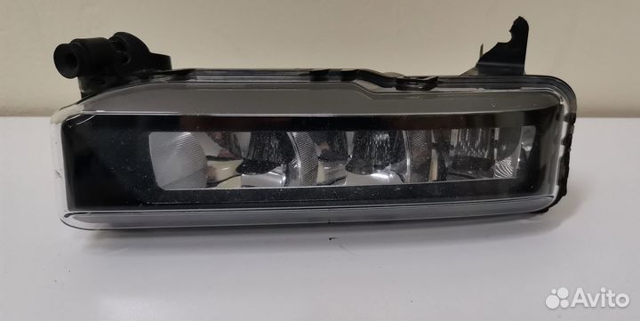 Фара птф правая BMW 2 Series F44