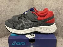 Детские кроссовки Asics Contend 6 ps