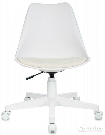 Компьютерное кресло 333