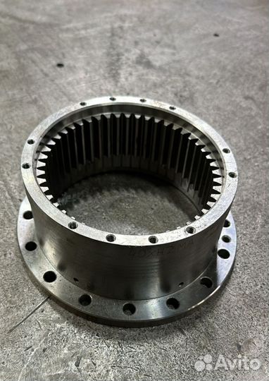 Изготовление