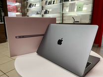 Apple Macbook Air 13 2020 M1 8/256GB Space Gray