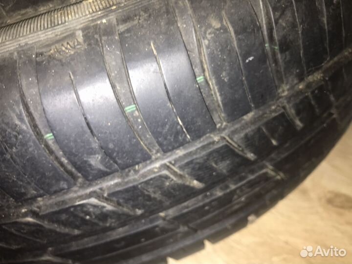 Cordiant Sport 185/60 R15