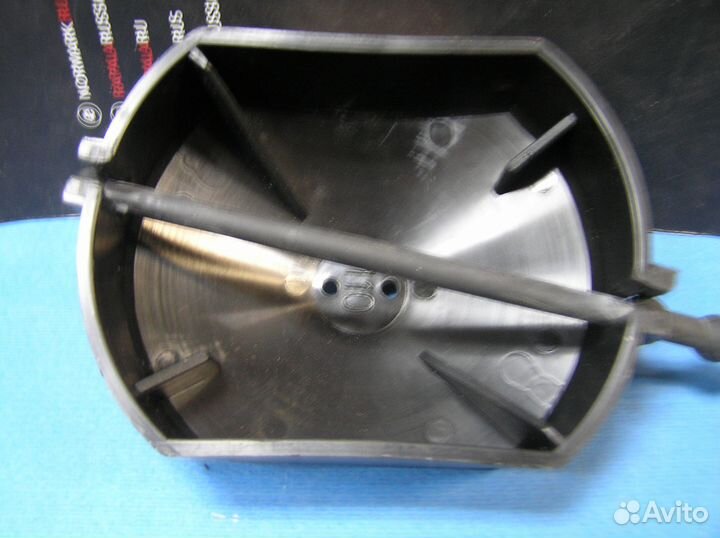 Чехол на ножи ледобуров Mora Chrome,Arctic,Expert