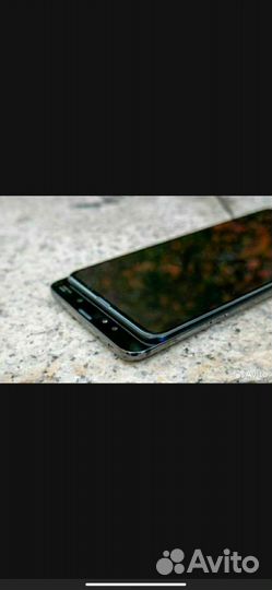 Xiaomi mi mix 3