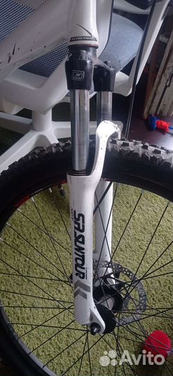 Велосипед kross hexagon x6