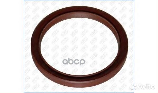 Сальник коленчатого вала 15035700 Ajusa