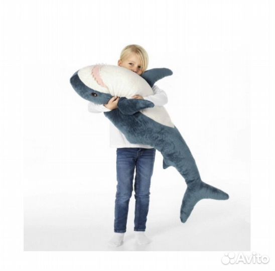 IKEA игрушки, б/у