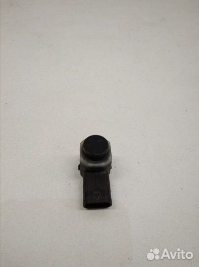 Датчик парковки (парктроник) Ford Kuga 2 2013-2017